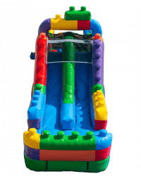 mega20blocks20obstacle20course20rental20oklahoma203 1720888673 47ft MegaBlocks Obstacle Course