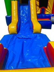 sports20bounce20house20combo20inflatable20party20rental20tulsa20oklahoma 359049341 EZ Sports Water Combo